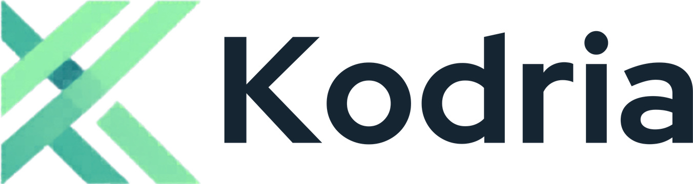 Kodria